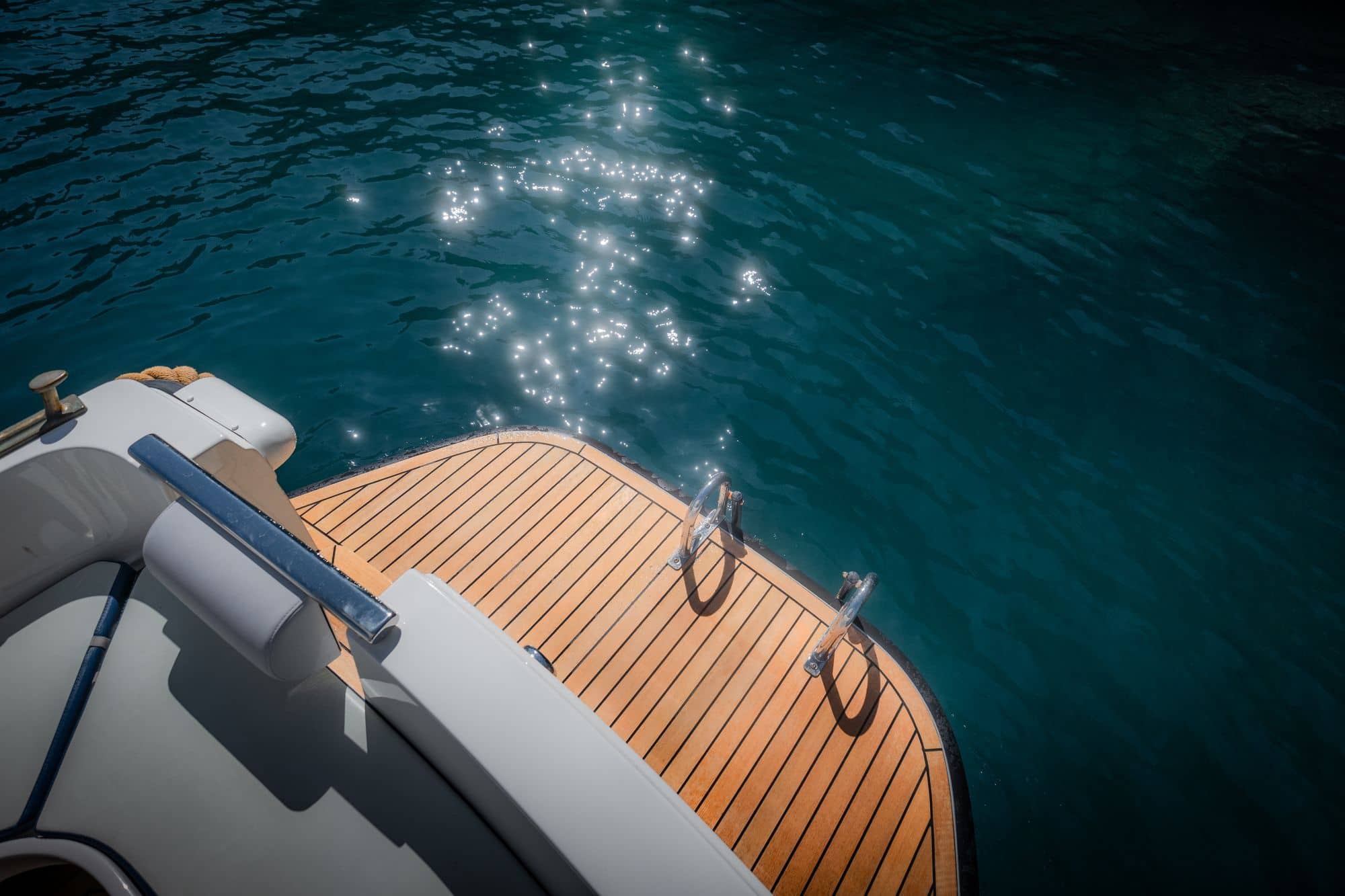 Berem Be, solution for short excursions and rapid journeys