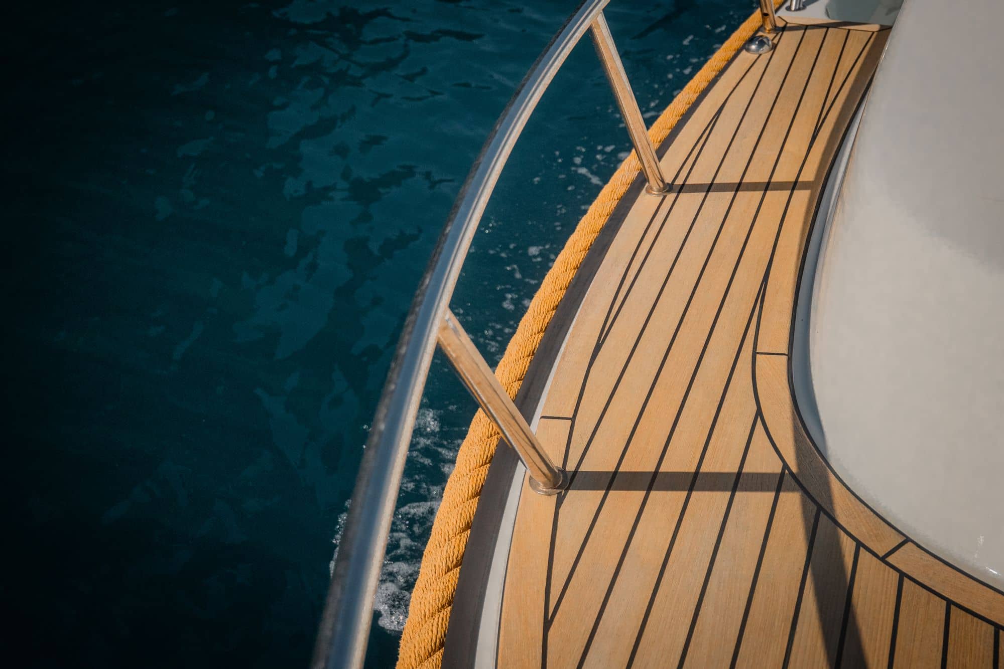Berem Be, solution for short excursions and rapid journeys
